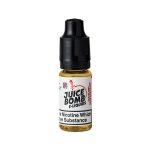Automatic E-liquid Filling Machine Automatický plnící stroj E-kapalin