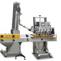 Uzavírací stroj 6 kol (1)