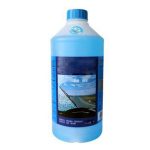 Automatic Disinfectant Filling Machine Automatický plnící dezinfekční prostředek