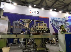 Výstavní výstava 2