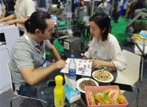 Výstavní výstava 4