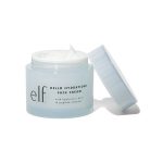 Face Cream Filling Machine Plnící stroj na obličejový krém