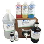 Gravity Chemical Bottle Filling Machine Gravity Chemical Bottle Filling Machine