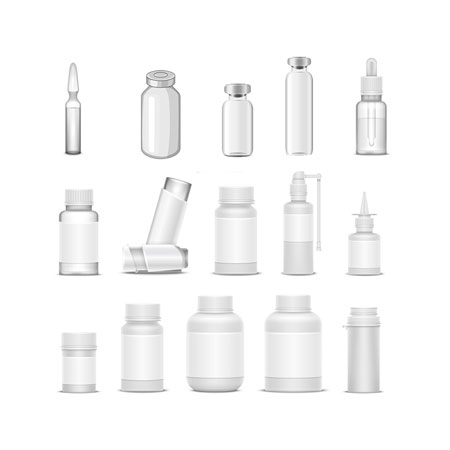 Farmaceutická plniva