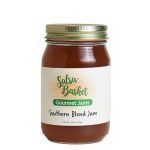 Plnící stroj Salsa Jam