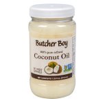 Coconut Oil Filling Machine Stroj na plnění kokosového oleje
