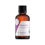 Stroj na plnění éterického oleje