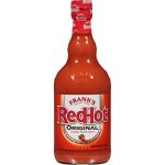 Plnicí stroj omáček