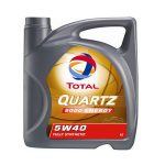 Lubricant Oil Filling Machine Stroj na plnění mazacího oleje